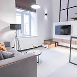 Duke Апартаменти