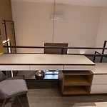 Duke Апартаменти