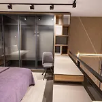 Duke Апартаменти *