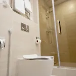Duke Апартаменти