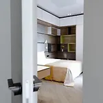 Duke Апартаменти *