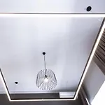 Duke * Одеса