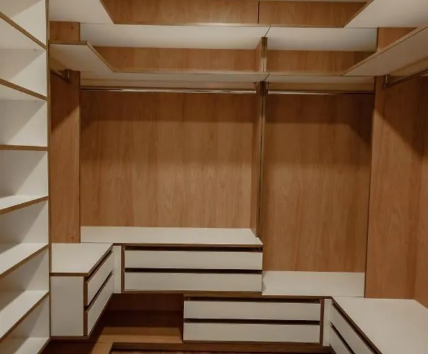 Apartment Duke Odesa