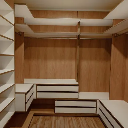 شقة Duke أوديسا