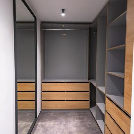 Duke شقة أوديسا