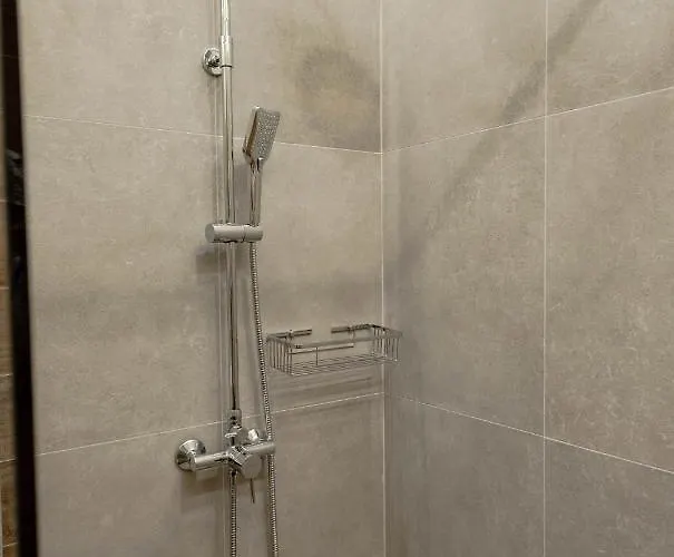 Duke * Οδησσός